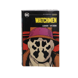 Watchmen