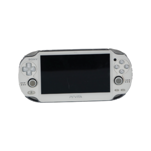 PS Vita